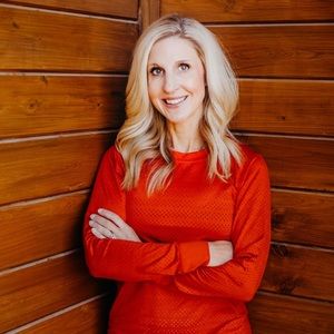 Meet your Posher, Robin